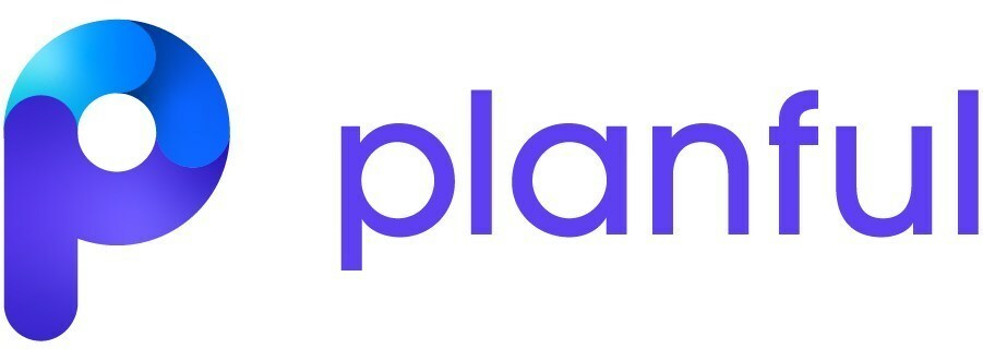 Analysts Affirm Planful's Enduring Excellence in Financial Performance Management