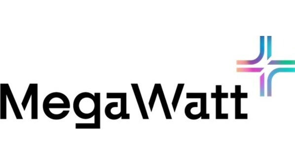 Megawatt Announces Proposed Consolidation of Shares - Vimarsana News