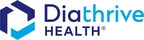 Jeff Hogan Joins Diathrive Health as Value Based Healthcare Advisor