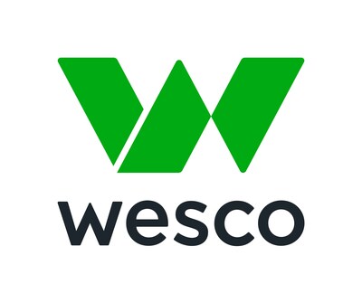 Wesco International (PRNewsfoto/Wesco International)