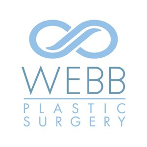Webb Plastic Surgery Opens New Location in Paradise Valley