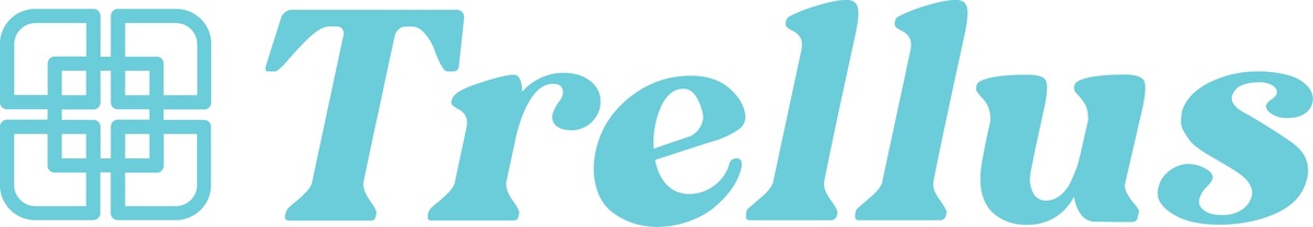Trellus Same-Day Local Delivery & Marketplace Acquires LocaLI Bred - Vimarsana News
