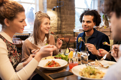Be an Ally for Those with Food Allergies