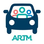 L'ARTM lance une application gratuite de covoiturage