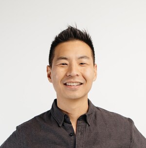 Glia Expands Executive Team with Chief Product Officer Jay Choi