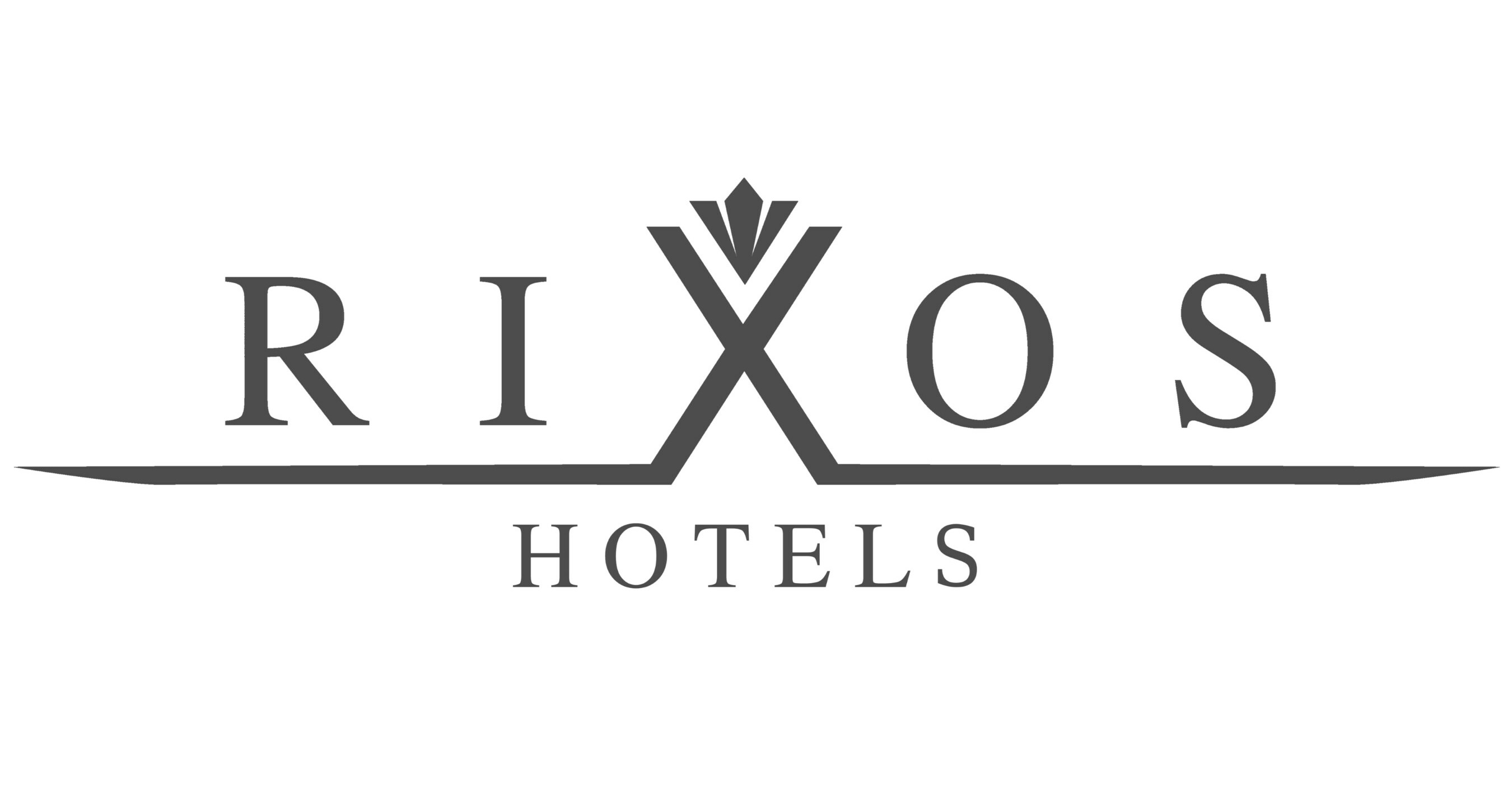 RIXOS ARRIVES IN MONTENEGRO IN THE HISTORIC PALACE, THE HERITAGE GRAND ...