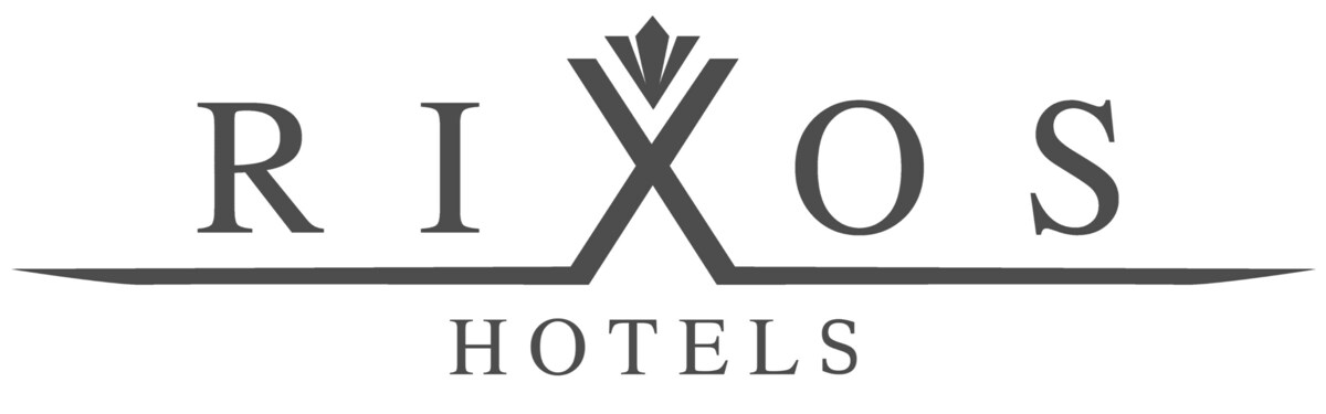 RIXOS ARRIVES IN MONTENEGRO IN THE HISTORIC PALACE, THE HERITAGE GRAND PERAST - Vimarsana News