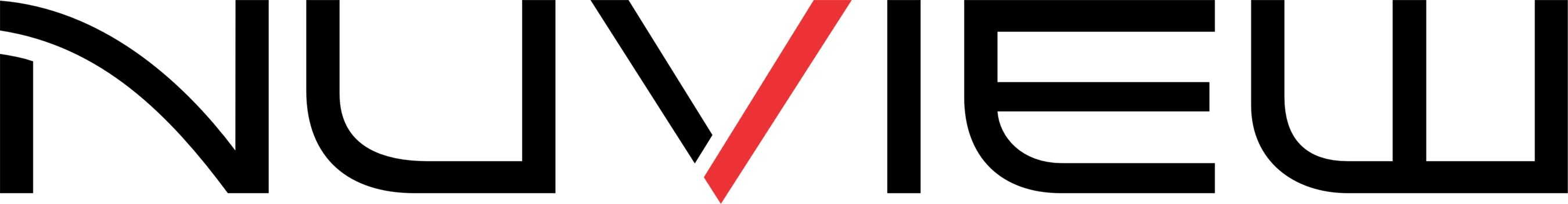 Cision - MediaStudio View Media