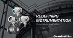 OleumTech® Business Growth Fueled by H Series Instrumentation Adoption