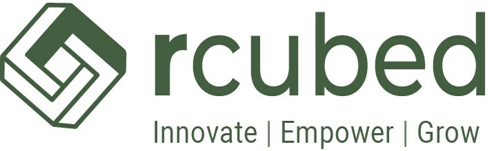 Rashmi Rao Joins USC4AM Futures Council in Partnership with World Economic Forum - Vimarsana News