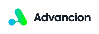 ANGUS announces corporate rebranding, will change name to “Advancion” Logo