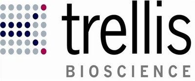 Trellis logo