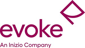 Evoke Announces Appointment of Group President Cris Morton