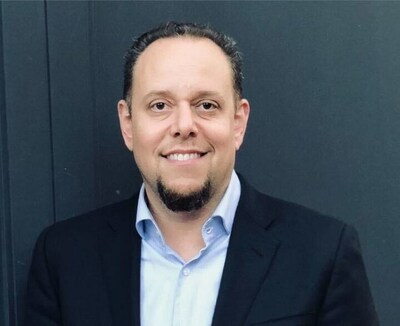 LOKKER appoints Mitch Schussler as chief technology officer