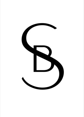 Sarah Baeumler Logo