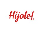 EMERGING PREMIUM TEQUILA BRAND, HÍJOLE!, ACTIVELY SEEKS STRATEGIC PARTNERS AND INVESTORS