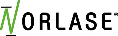 Norlase Logo