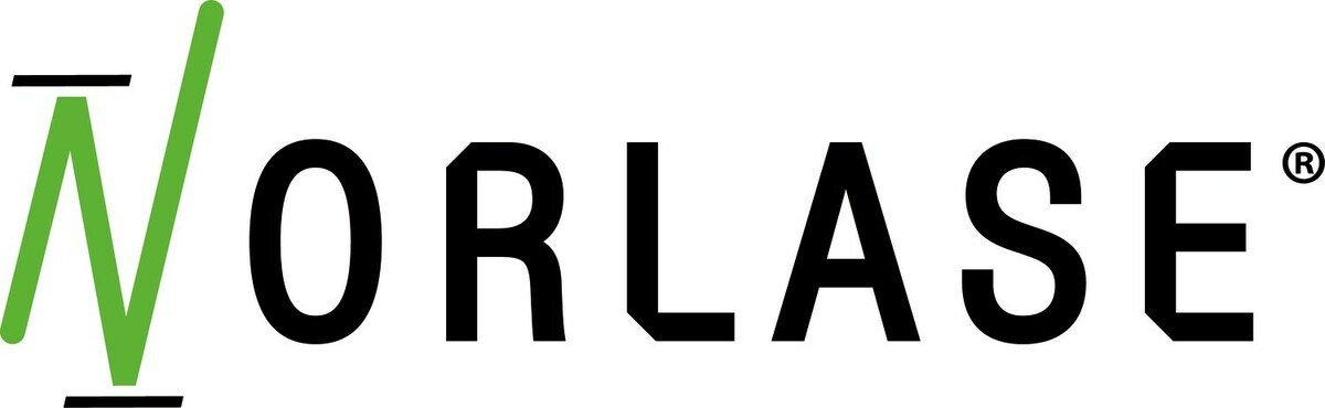 Norlase Receives FDA 510(k) Clearance and CE Mark Approval For ECHO™ Green Pattern Laser - Vimarsana News