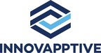 Innovapptive Announces Series B Investment Led by Vista Equity Partners