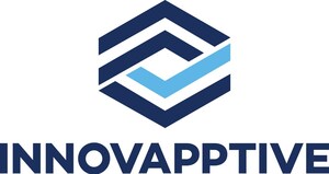 Innovapptive Announces Series B Investment Led by Vista Equity Partners
