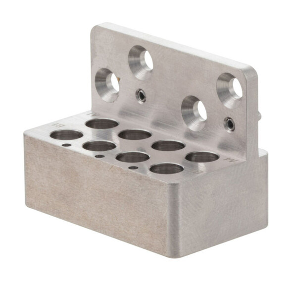 Fairview Microwave Announces the Release of VITA 67 MultiPort