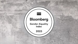 2U, Inc. Named to 2023 Bloomberg Gender-Equality Index for Its Continued Leadership in Driving Workplace Gender Equality