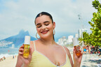 SOL DE JANEIRO PARTNERS WITH ACTRESS, BARBIE FERREIRA FOR "WHERE WILL THEY TAKE YOU" PERFUME MIST CAMPAIGN
