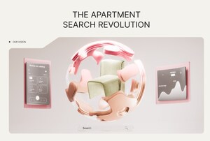 From Science Fiction to Reality: How 3DAPARTMENT.com is Using AR and VR to Create Immersive Shopping Journeys in Real Estate