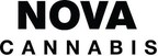 NOVA CANNABIS INC. ANNOUNCES TIMING OF FIRST QUARTER EARNINGS RELEASE