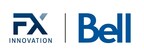 Bell fera l'acquisition du leader des services en nuage FX Innovation pour accélérer la transformation numérique des entreprises canadiennes