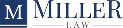 The Miller Law Firm, Rochester, Michigan
