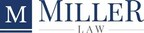SHAREHOLDER ALERT: The Miller Law Firm, P.C. Investigates Claims on Behalf of Investors of PulteGroup, Inc. Relating to Alleged Attempts to Suppress Negative Media Reports.