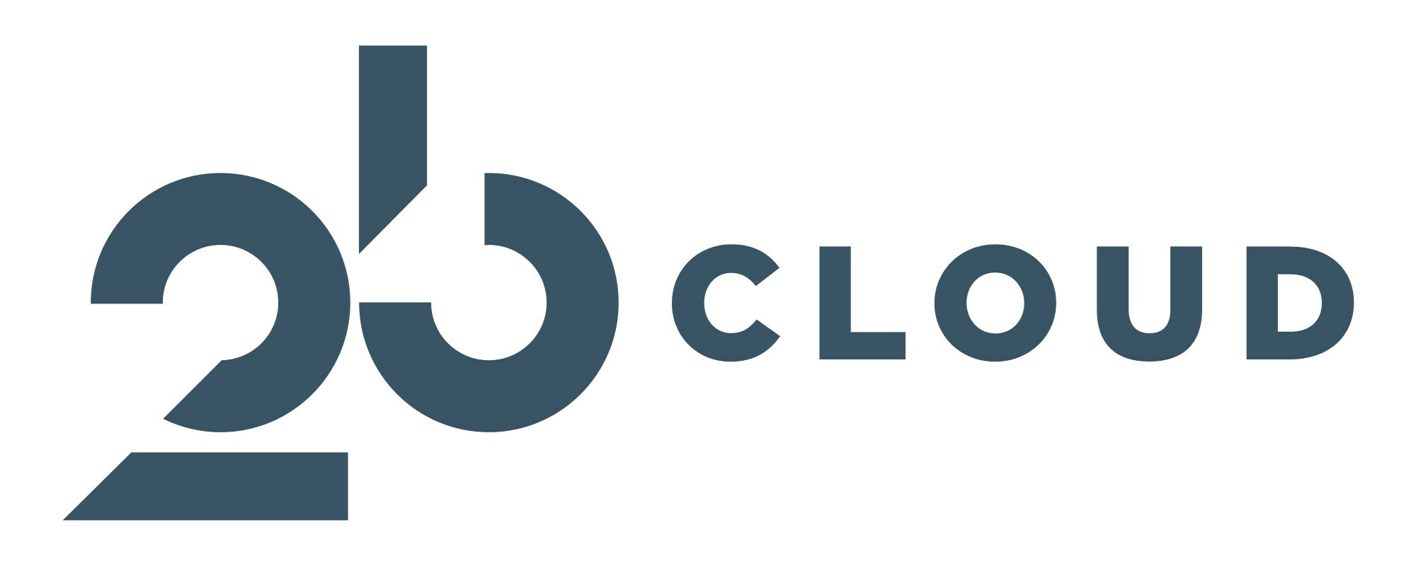 2bcloud Achieves AWS Migration Competency