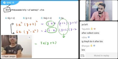 Unable to view the image, Please provide a valid URL.