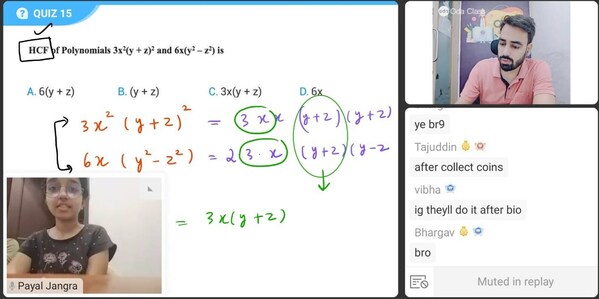 Unable to view the image, Please provide a valid URL.