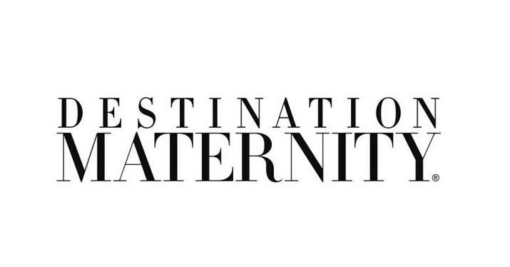 Destination Maternity® Rolls Out Spring/Summer 2023 Collection Exclusively  at Walmart
