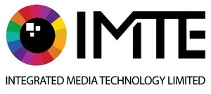 IMTE Announces 180-Day Extension to Regain Compliance with Nasdaq Minimum Bid Price Requirement