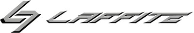 Laffite Automobili Logo