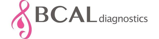 BCAL Findings Presented at 2023 ASCO Annual Meeting - Vimarsana News