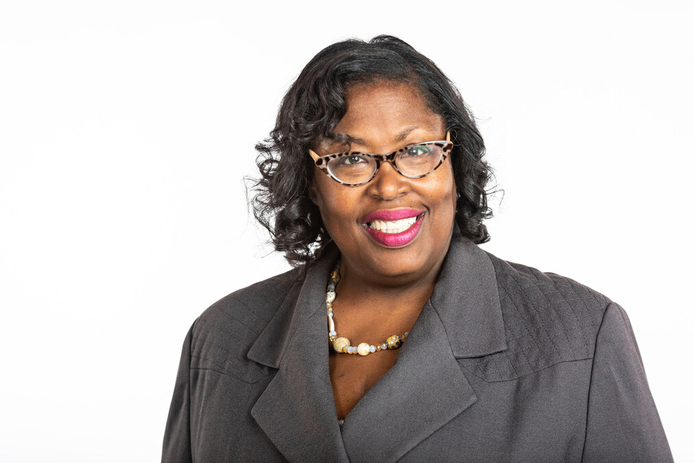 Afraid New Battery Plants Will Expand the Talent Shortage? Consider African Americans for Tech Positions - Vimarsana News