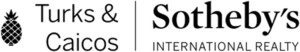 Turks &amp; Caicos Sotheby's International Realty Releases First Quarter Market Report