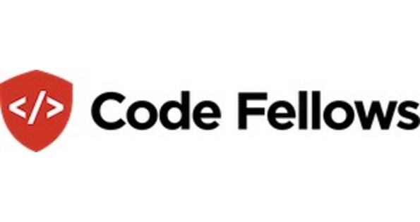 Code Fellows Launches Education Rescue Scholarship - PR Newswire