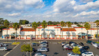 National Asset Services Named Asset Manager for Long Beach Shopping Center