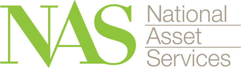 National Asset Services Named Asset Manager for Long Beach Shopping Center - Vimarsana News