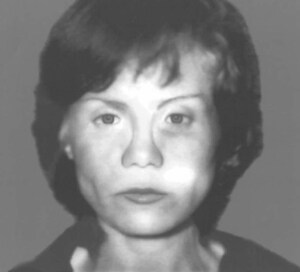 Investigators Close to the Identity of Unknown Woman with North Carolina Ties: Team Working 1982 Cold Case Seeks to Name State Hospital Jane Doe