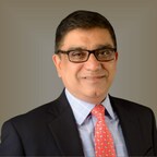 RCG Global Services announces leadership change, appoints Ramesh Ramani as Chief Executive Officer