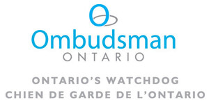 Ombudsman calls for legislative change, overhaul of "moribund" Landlord and Tenant Board