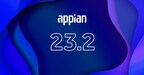Nieuw Appian-platform democratiseert AI voor procesautomatisering