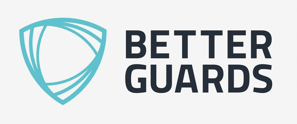 Betterguards Announces New CEO, Tony Verutti - Vimarsana News