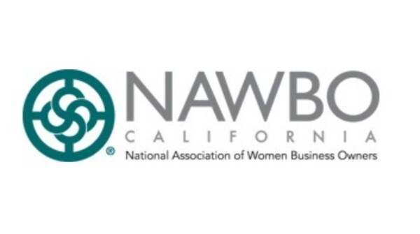 National Association of Women Business Owners California Invites Business Owners to "Propel Your Business" Conference in Sacramento May 15 & 16, 2023 - Vimarsana News